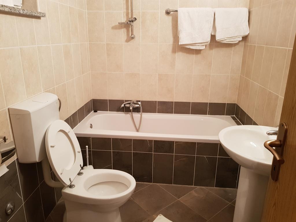 Guesthouse Palombaro Umag Exterior foto